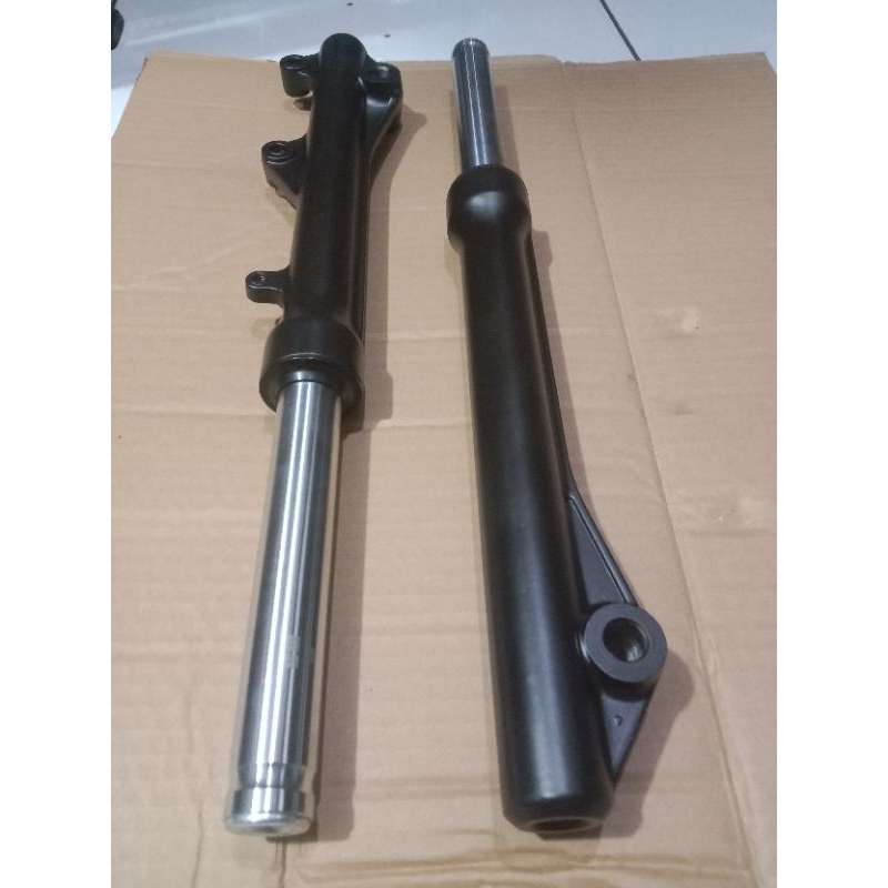 AS SHOCK BEAT SHOCK DEPAN BEAT BEAT FI 2012 SAMPAI 2020 HARGA SEPASANG KUALITAS ORIGINAL