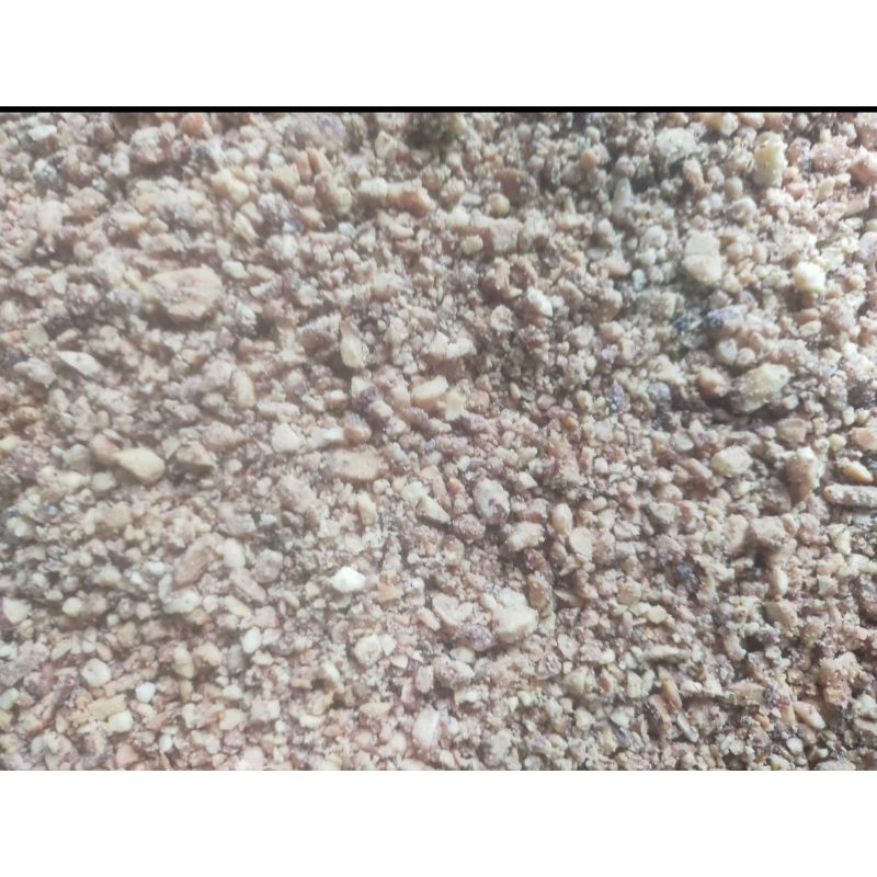 

bubuk kacang Mede Mateng murah