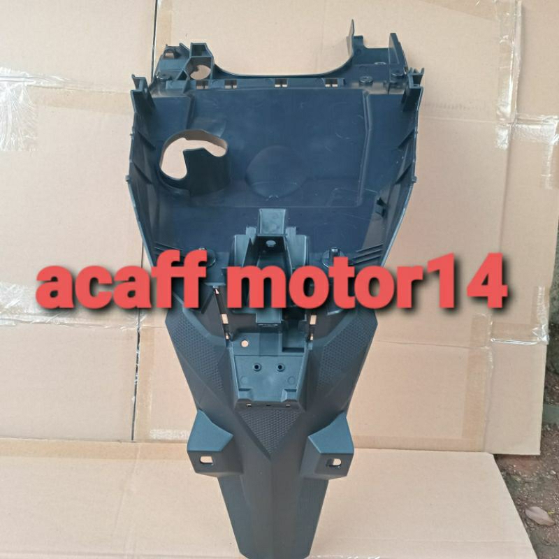 spakbor slebor belakang honda beat deluxe beat streeat 2020 2021 2022 2023