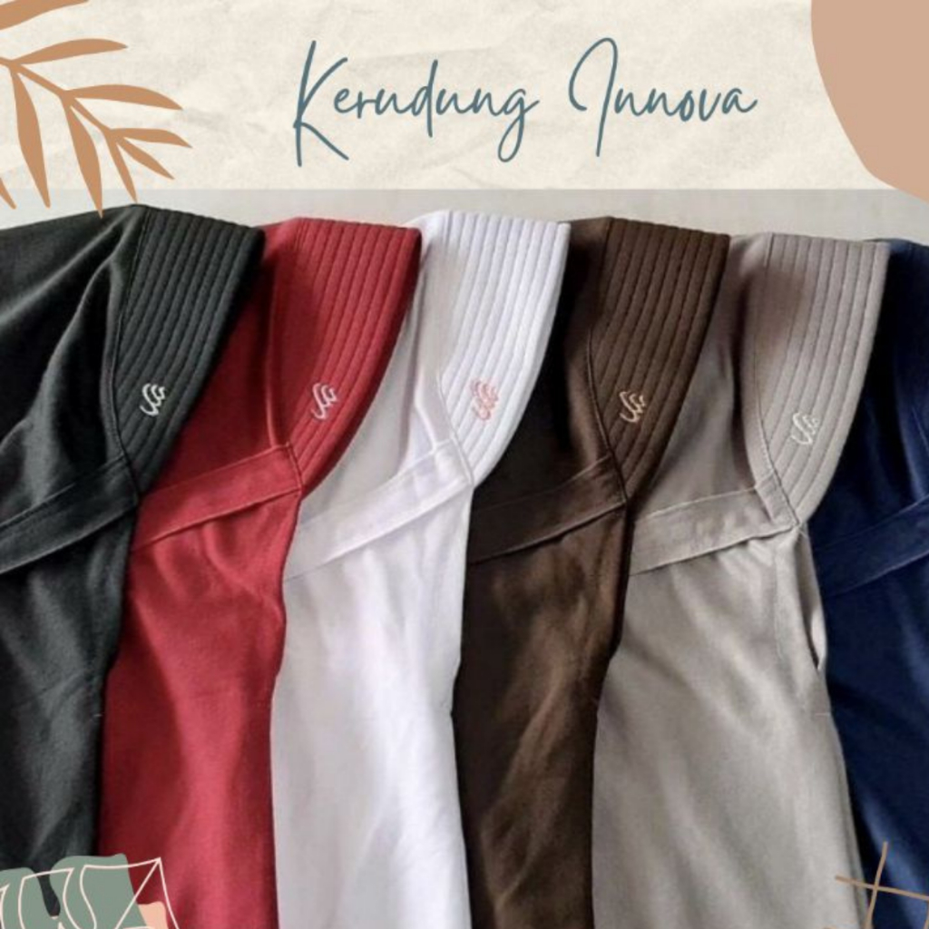 (PROMO)Kerudung sekolah sd/hijab sekolah sd/Kerudung anak/hijab anak sekolah sd/jilbab sekolah Bisa 