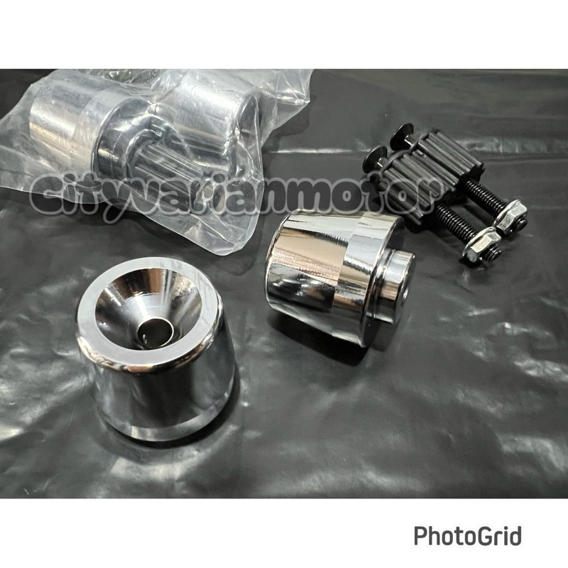 JALU STANG PCX CROME BANDUL STANG PCX JALU STANG PCX ORIGINAL JALU STANG JALU STANG VARIO BEAT MIO P