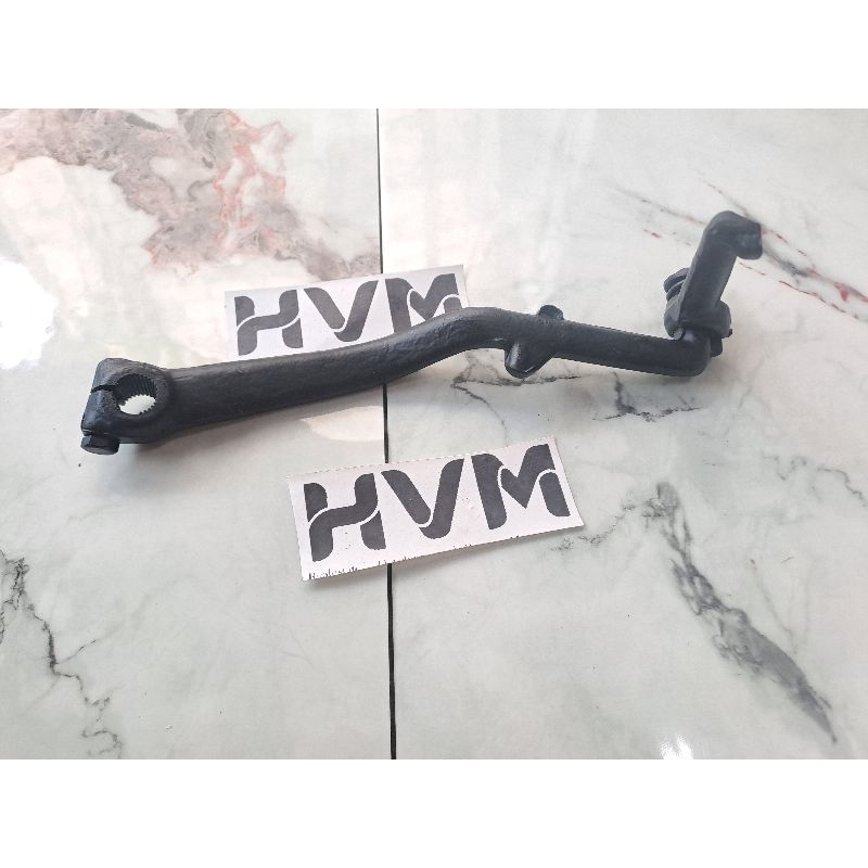 selahan engkolan motor yamaha mio m3 xeon