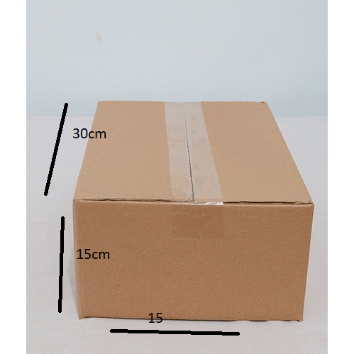 

EXTRA BOX UNTUK SEPATU HANYA UNTUK PEMBELIAN SEPATU SAJA TIDAK DI JUAL TERPISAH !!