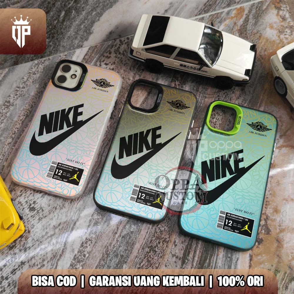PREMIUM MATTE HARDCASE XIAOMI REDMI 8 9 9C 10A 9T 10 4G 10 5G 10C 12C 13C 12 4G NOTE 7 PRO NOTE 8 PR