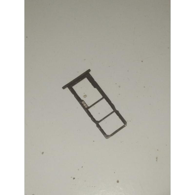 simtray simlock asus zenfone max pro m1 ori copotan