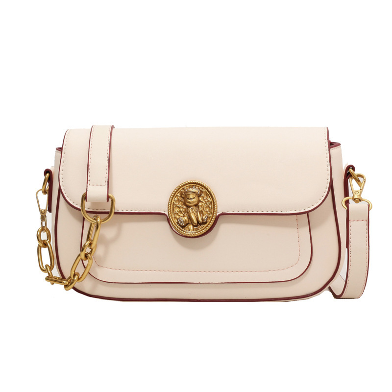 MARDIBAG IMPORT - CR8180 Tas Wanita Mewah 2 Tali Import Tas Jalan Jalan Cewek Tas Slempang Perempuan