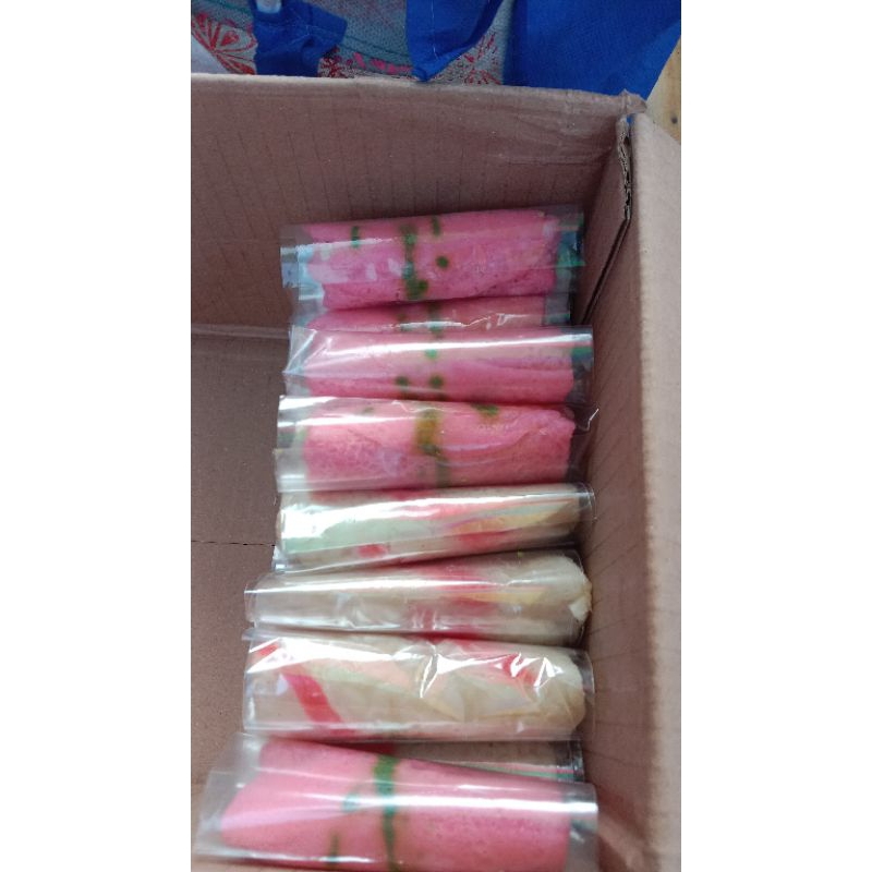 

dadar gulung HR snack2