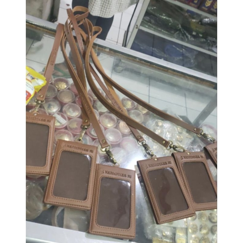 

aidikat kemenkes kulit