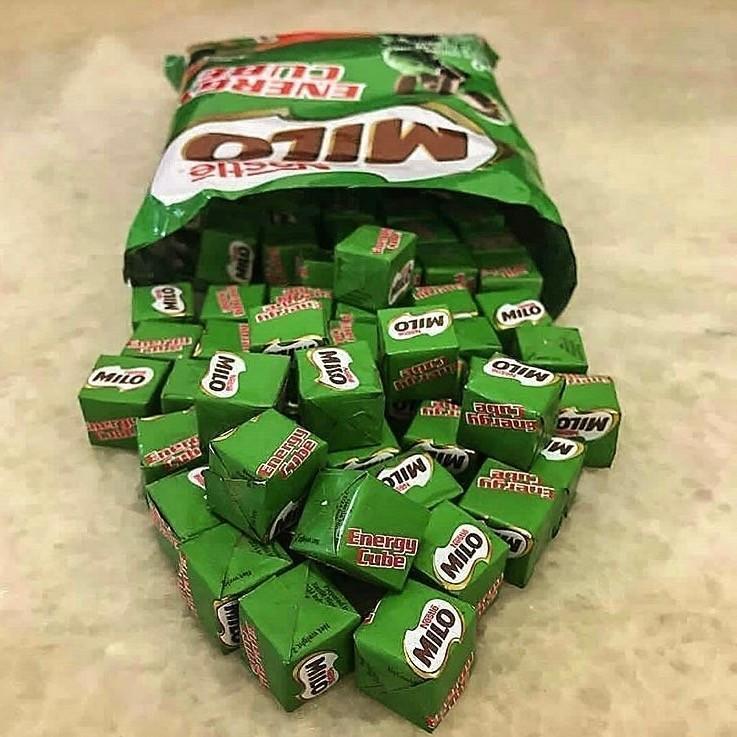 

Milo_o cube ecer cube langsung kirim jakarta