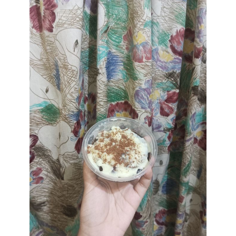 

puddingchocooochipnaa