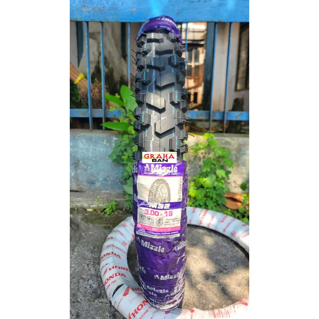 Ban Mizzle 300-18 Ring 18 ban cros 300-18 ring 18 ban mizzle 300-18 ban 300-18 ban motor 300-18 ban 