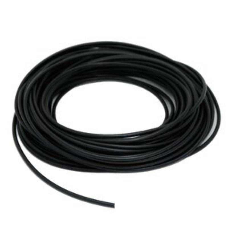 ORING CORD size 3mm NBR oring meteran COLD 3mm NBR