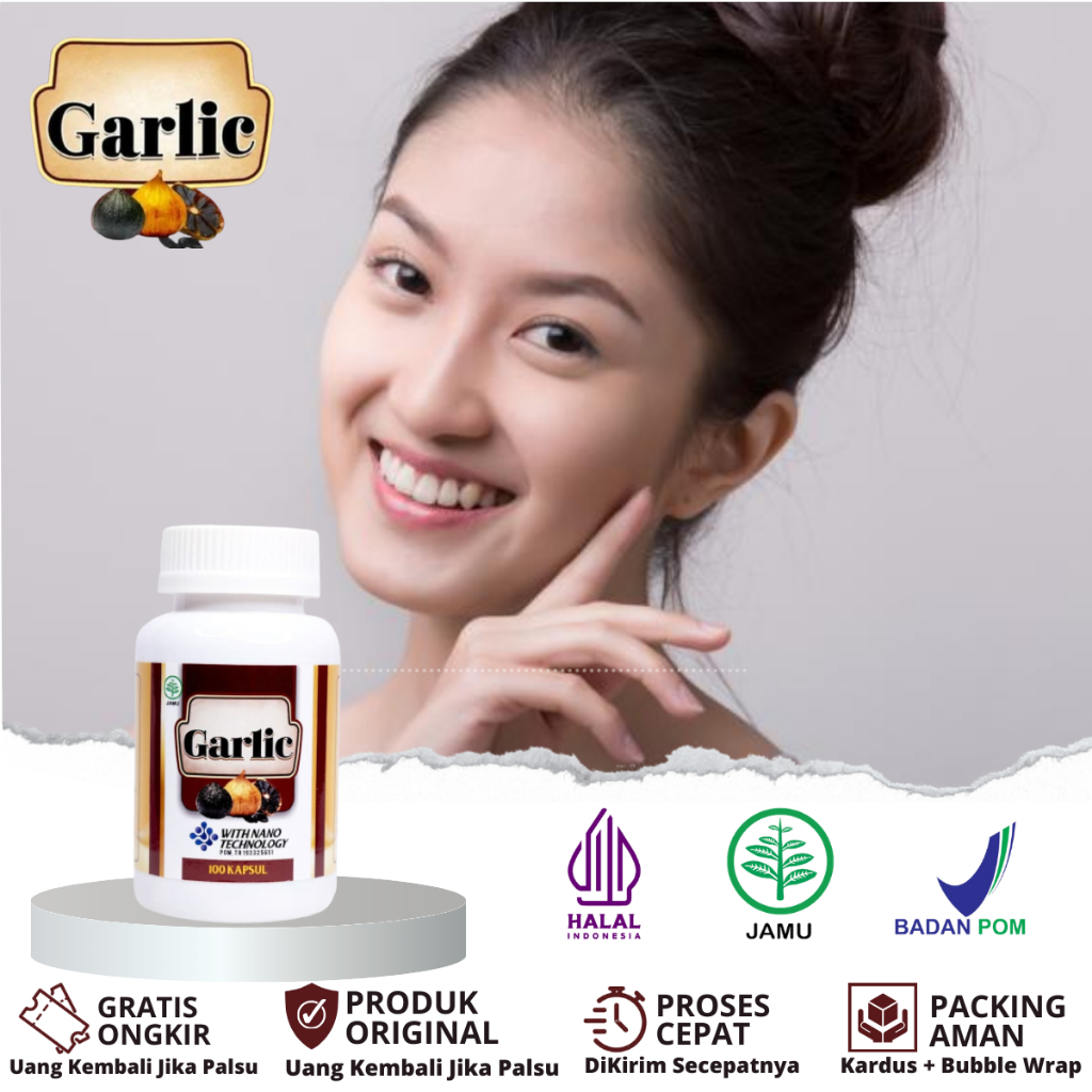 Obat Pengecil Pipi, Pipi Tembem, Pipi Bengkak, Lemak Di Pipi, Mengecilkan Pipi, Herbal Pipi Tirus, P