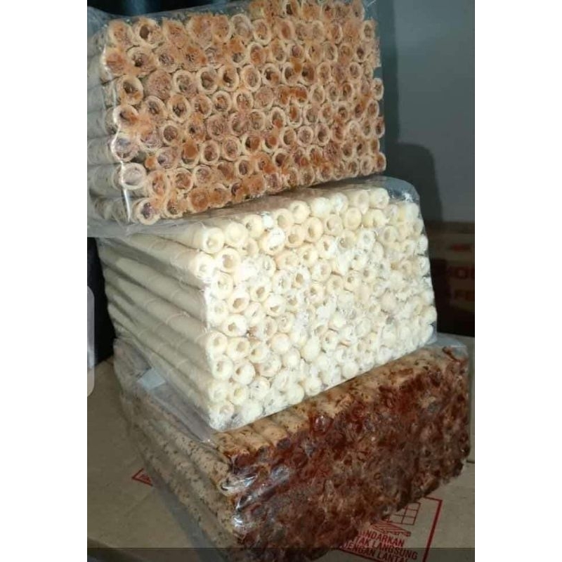

Astor Rolla Premium