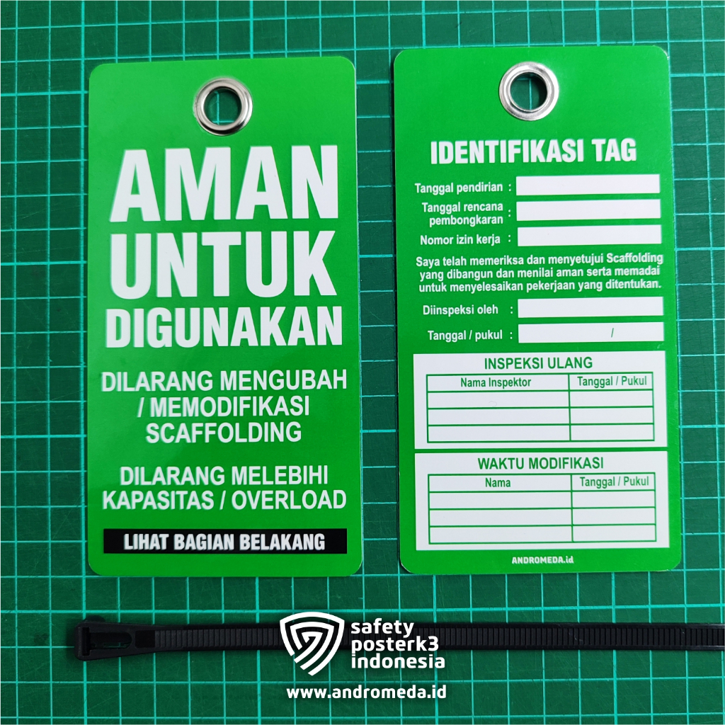 

Tag Loto : Scaffolding Perancah Scaffolding Steger Aman Digunakan, Hijau, Outdoor Anti Air.
