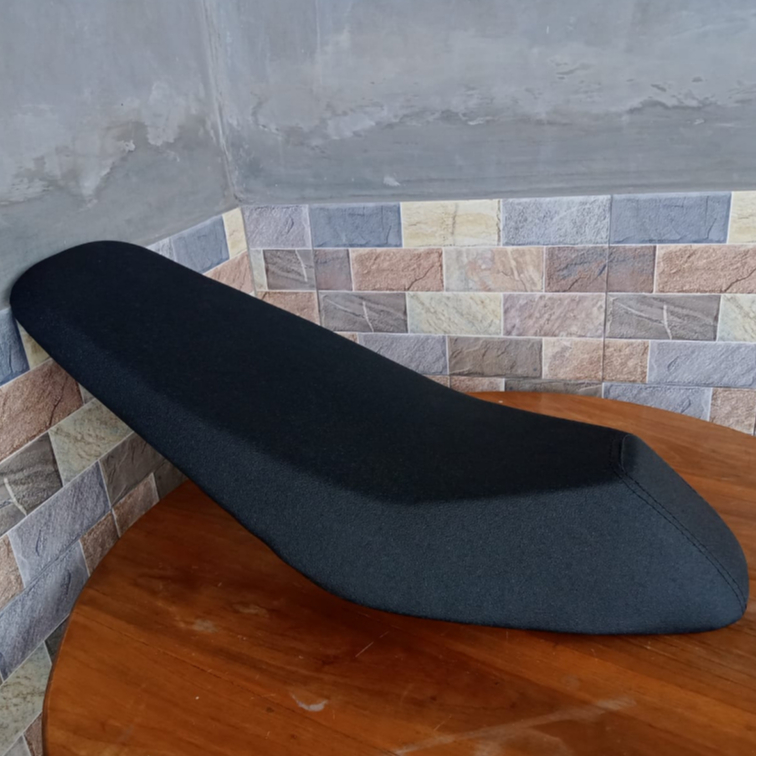 jok fiz r model road race jok fiz 1 road race