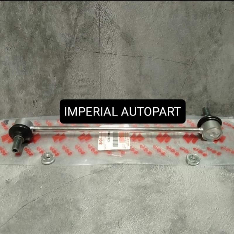 stabilizer link link stabil ertiga