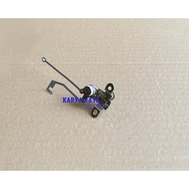 RK Otomatis thermostat setrika Philips HD1172 - Otomatis Setrika Philips - Otomatis Gosokan Philips