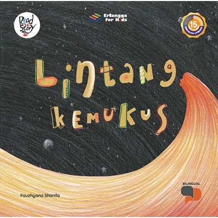 LINTANG KEMUKUS