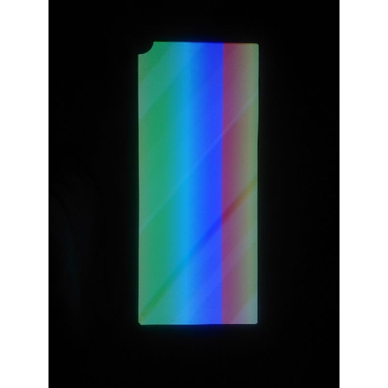 LCD XPERIA 1 MINUS