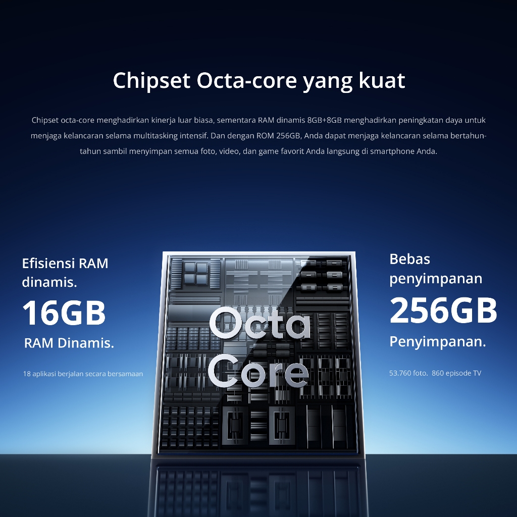 realme C63 6GB+6GB* | 128GB 45W Fast Charge| 5000mAh Durable Battery | AI Boost Engine | 90Hz Eye Comfort Display |  50MP AI Camera-5