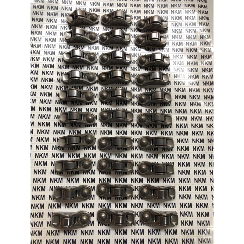 platuk klep rocker arm innova hilux fortuner avanza grand new xenia great calya sigra agya ayla