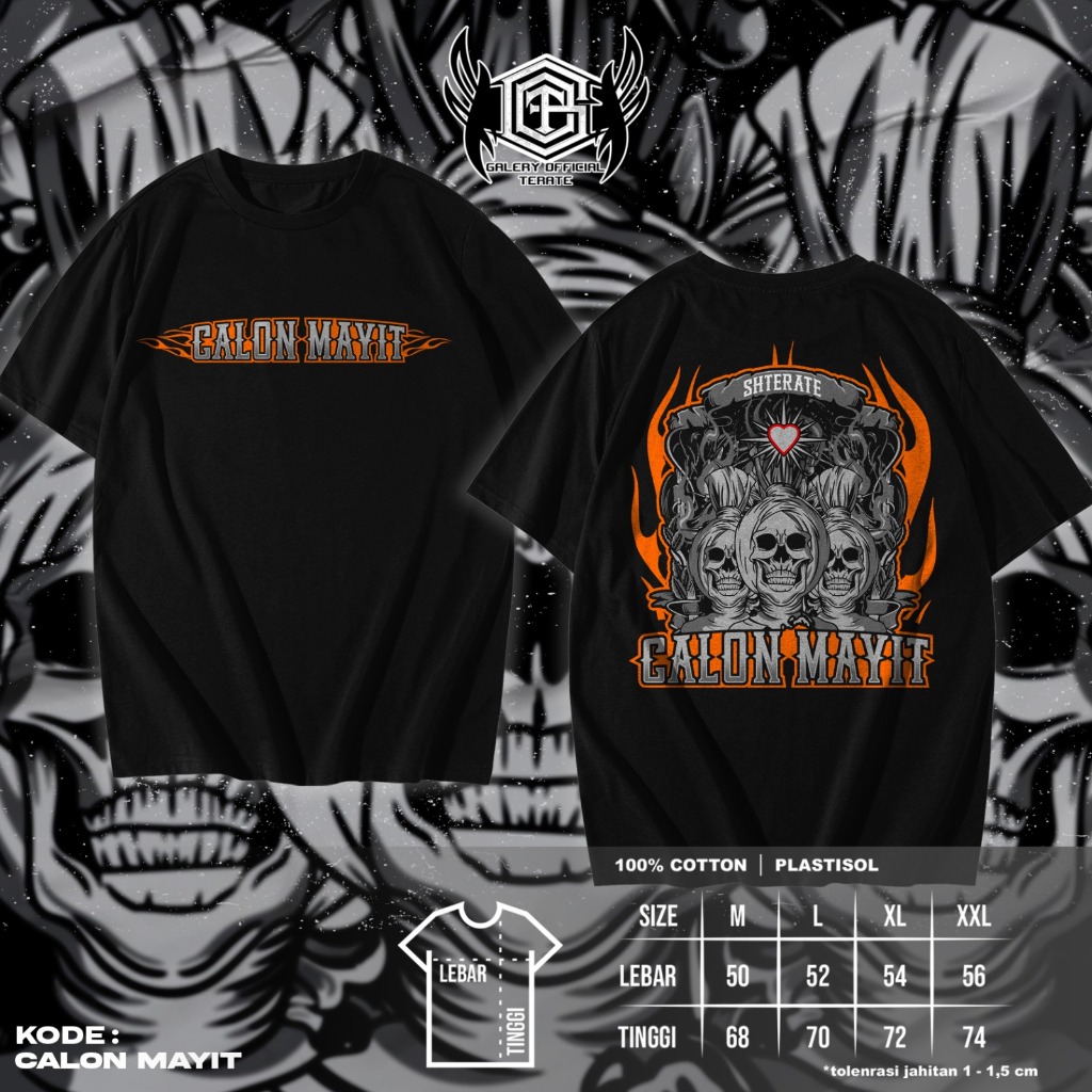 Kaos Psht New Design - Kaos Psht Terbaru - Obral Kaos Psht