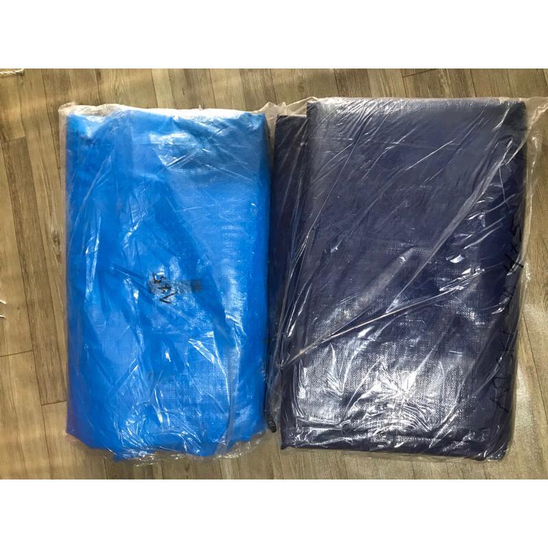 Terpal A8 ukuran 4x6