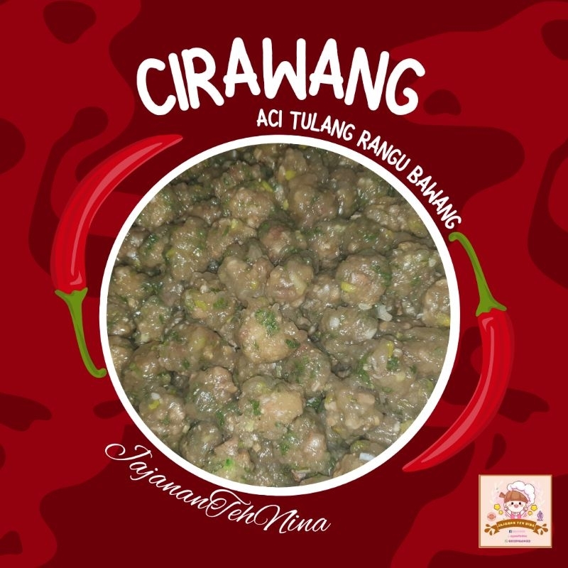 

cirawang cirawit