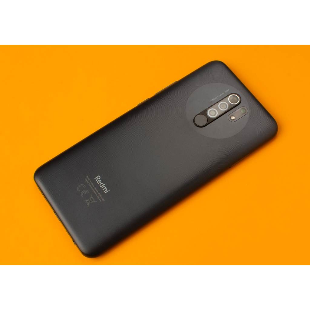 HP BODOL TERMAHAL 2024