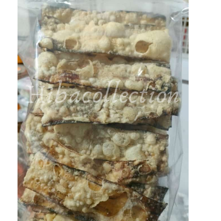 

Sale Pisang | Sale Lidah Pisang | Keripik Sale Pisang