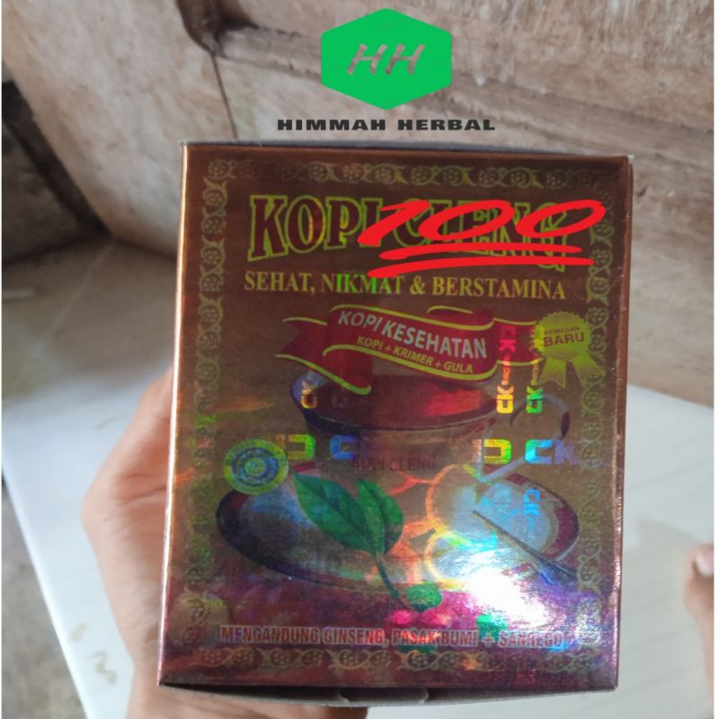 

Kopi sleng sling slong