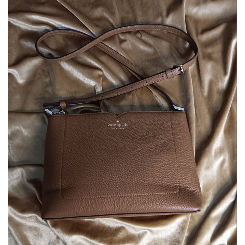 Ks sling Harlow crossbody #SOLDOUT#