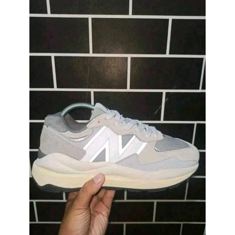 Nb 5740 size 41