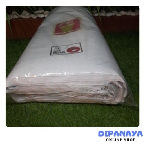 kain kafan roll kain kafan jenazah kain kafan lengkap kain kafan set kain kafan full cover kain kafa