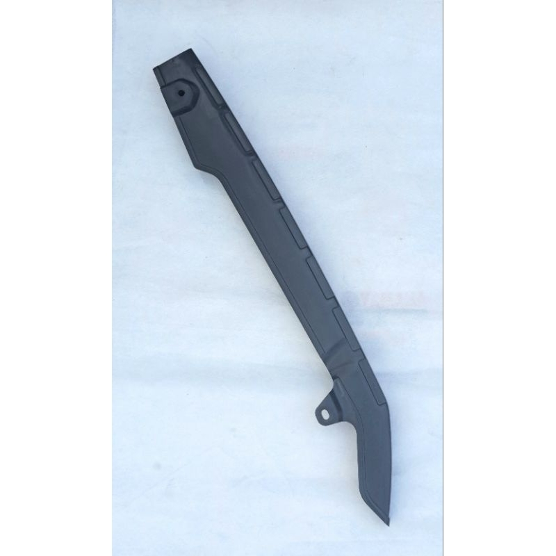 TUTUP RANTE STANGKS RANTAI FIZ R/COVER RANTAI YAMAHA FIZ R VEGA LAMA FORCE 1 FIZ R