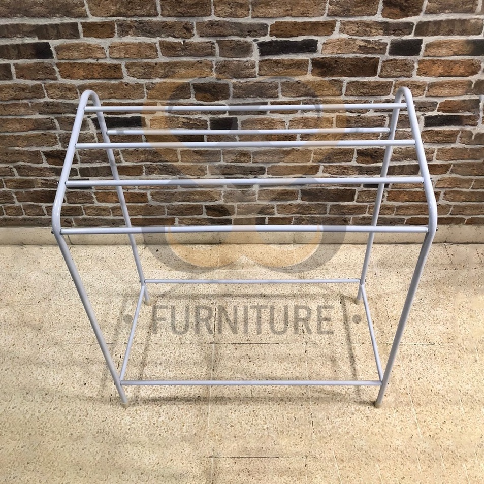 JEMURAN  JEMURAN HANDUK  JEMURAN HANDUK STAINLESS