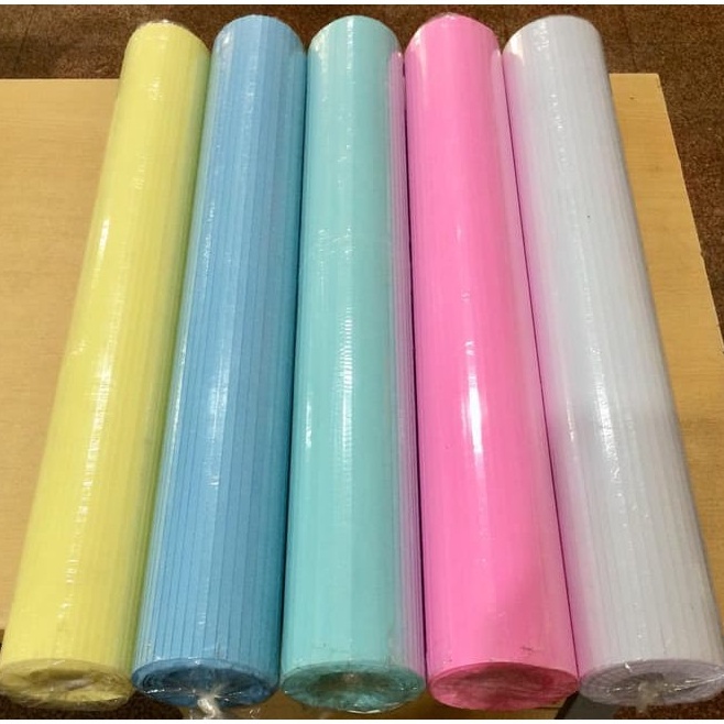 

Super Spesial Kertas Karton Manila