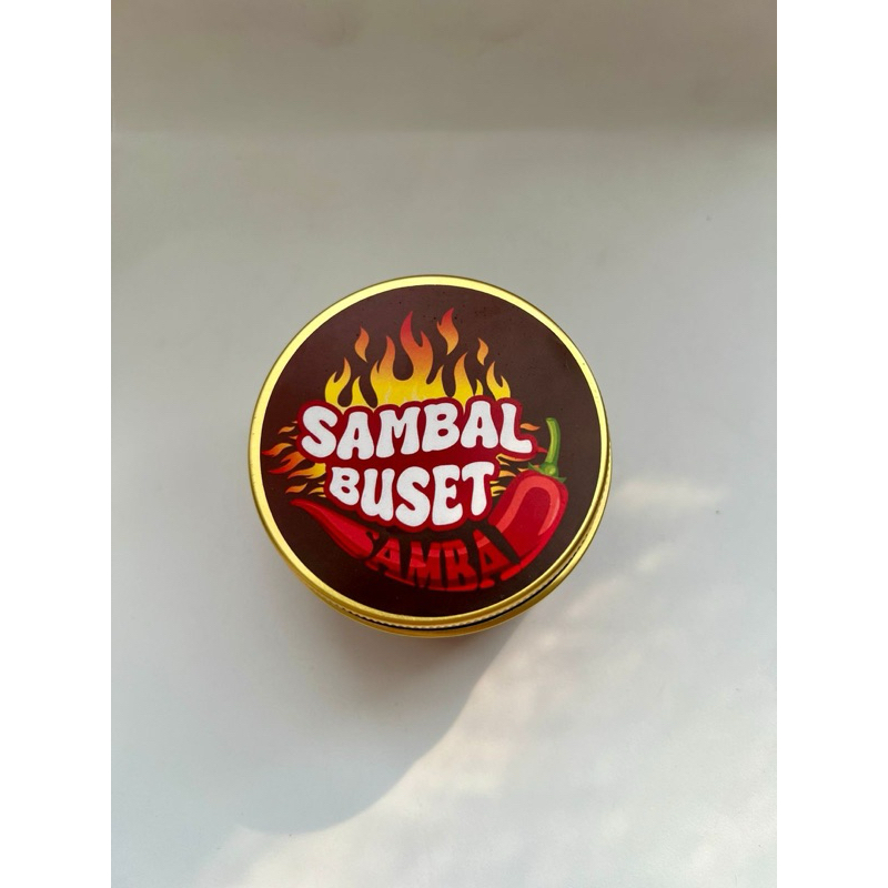 

SAMBEL BAWANG/SAMBEL CUMI/SAMBEL ORIGINAL/SAMBEL BUSET/SAMBEL BABY CUMI/SAMBEL CUMI ASIN/SAMBAL BAWANG/SAMBAL CUMI
