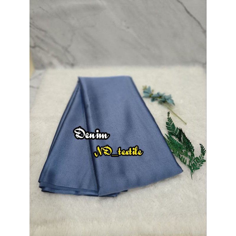 Paket Seragaman Bridasmaid/Paket Seragam/Seragam Nikah/Seragam Wisuda/Baju