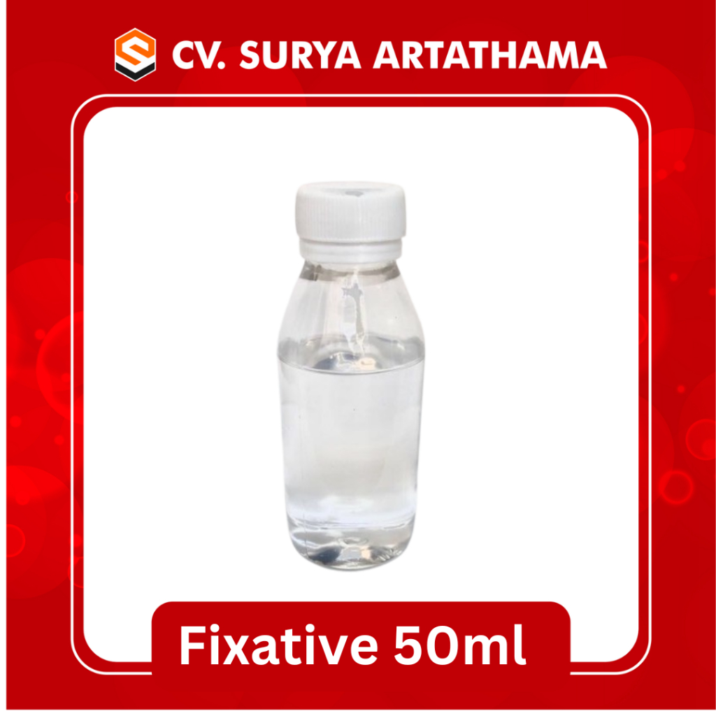 FIXATIVE GALAXOLIDE MURNI / PENGUAT PARFUM / PENGAWET
