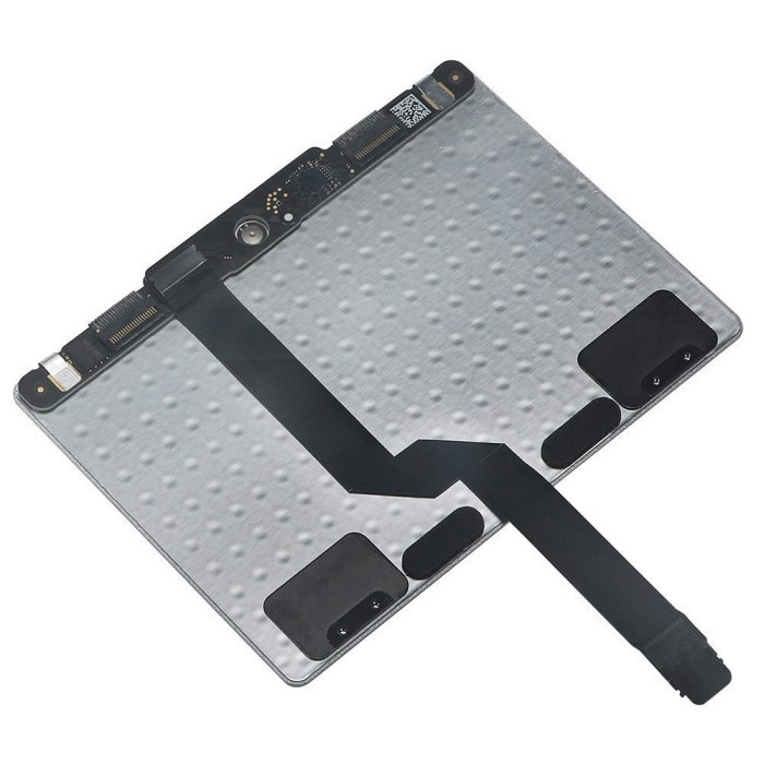 TRACKPAD MACBOOK PRO RETINA 13.3 INCH 2013-2015 (A1502)