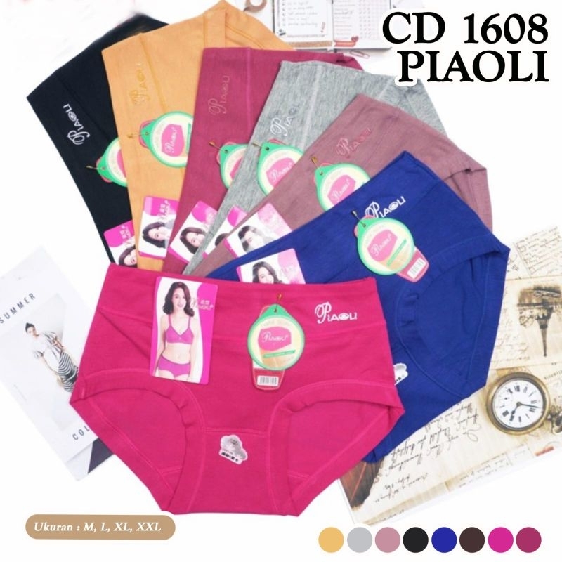 CD pioli karet besar tinta timbul kode 1608 M, L, XL, XXL