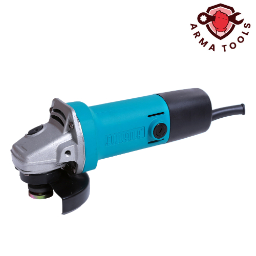 Fujiyama Angle Grinders 4" AG9903