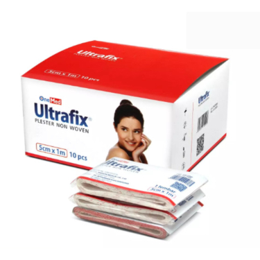 ULTRAFIX 5 X 1
