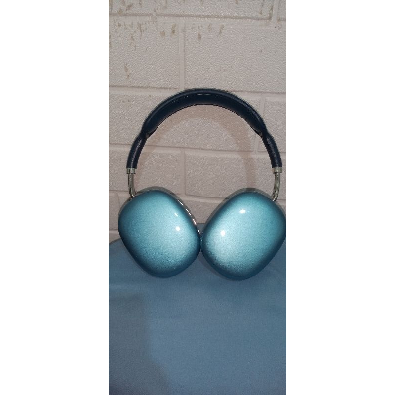 P9 Bluetooth Headphone Bluetooth 5.1 Wireless Headphones