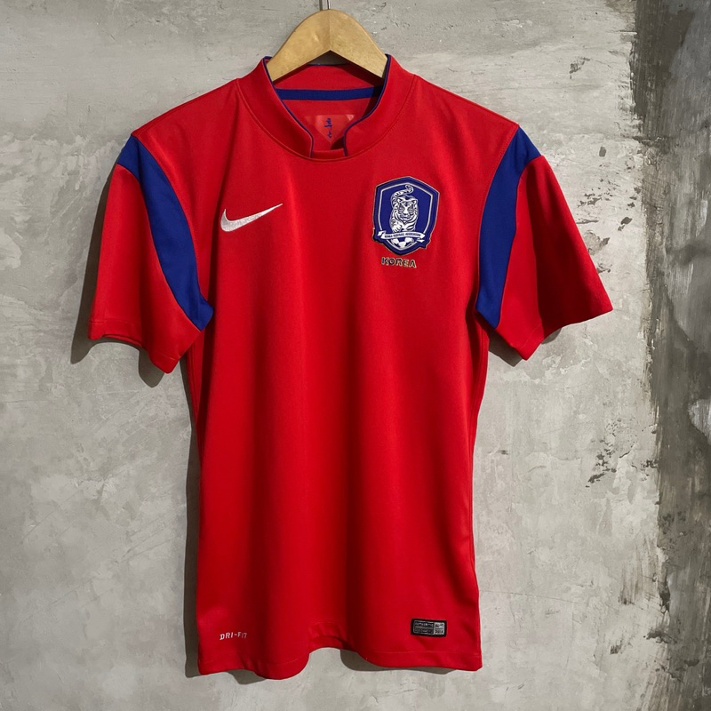 Jersey Korea selatan sanfrecce