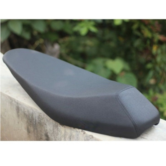 JOK XEON RC JOK XEON GT 125 ROADRACE -jok xeon roadrace- jok xeon gt 125 roadrace