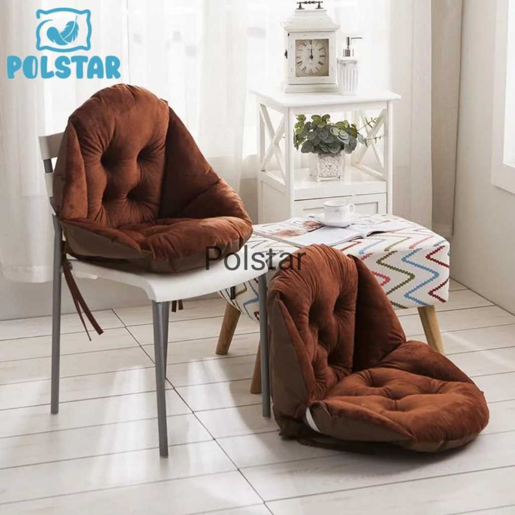 Bantal Sandaran Punggung Bantal Sandaran Kursi Bantal Sandaran Kasur