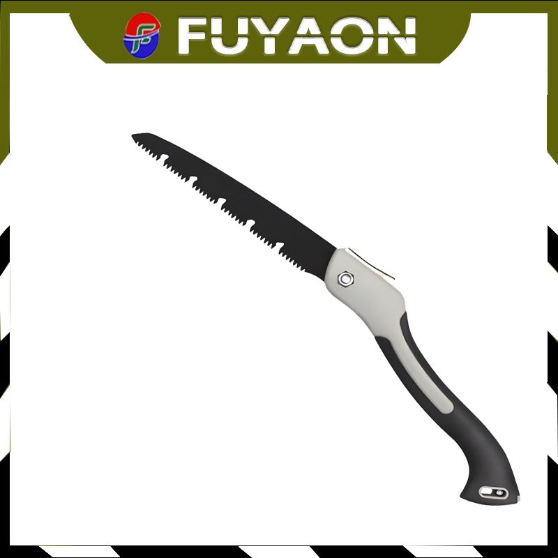 Gergaji Lipat Penebangan Gergaji Lipat Gergaji Saku 180mm 210mm 250mm 300mm Gergaji Ekstensi Gergaji